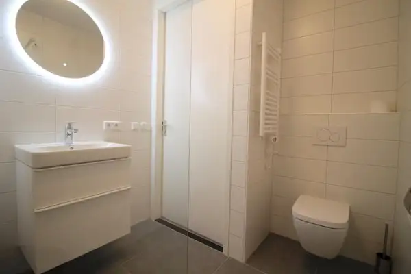 Foto #11 Huurwoning Archimedesstraat Breda