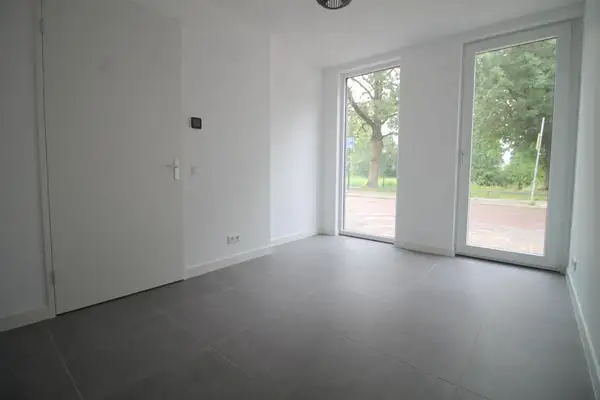 Foto #15 Huurwoning Archimedesstraat Breda