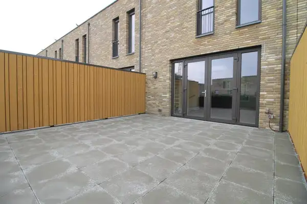 Foto #14 Huurwoning Archimedesstraat Breda