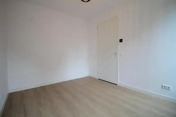 Foto #5 Huurwoning Archimedesstraat Breda