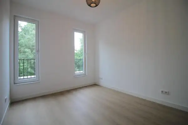 Foto #4 Huurwoning Archimedesstraat Breda