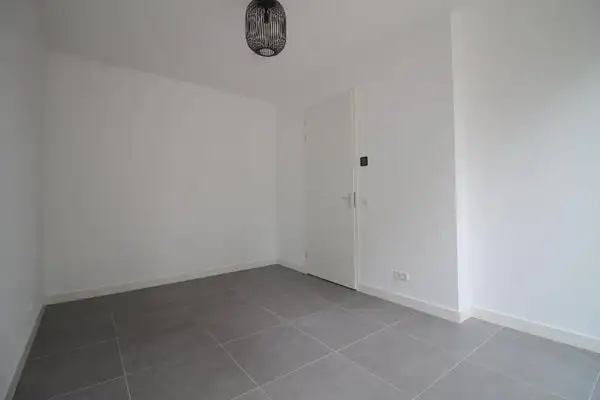 Foto #16 Huurwoning Archimedesstraat Breda