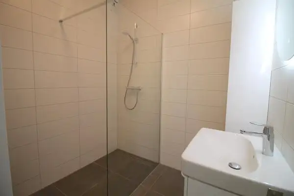 Foto #10 Huurwoning Archimedesstraat Breda