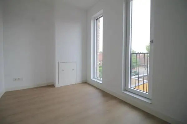 Foto #8 Huurwoning Archimedesstraat Breda