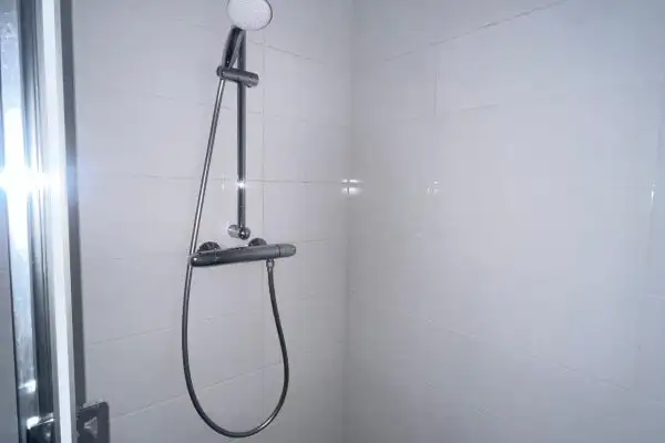 Foto #4 Appartement Monteverdistraat Haarlem