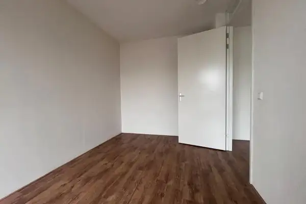 Foto #13 Appartement Monteverdistraat Haarlem