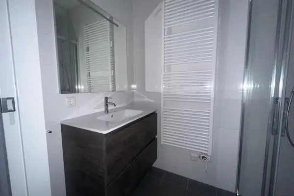 Foto #5 Appartement Monteverdistraat Haarlem