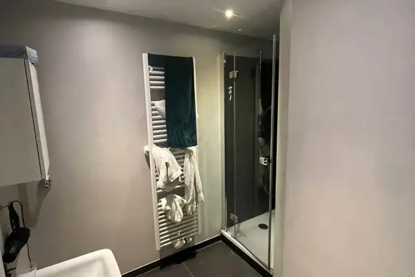 Foto #8 Kamer Hengelosestraat Enschede