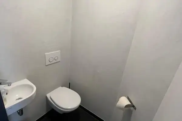 Foto #9 Kamer Hengelosestraat Enschede