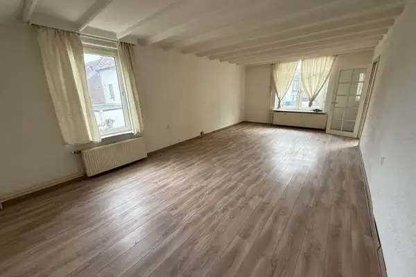 Foto #1 Appartement Statenlaan Valkenburg