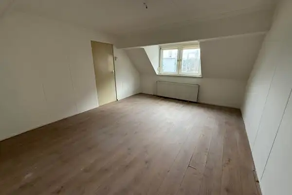 Foto #8 Appartement Statenlaan Valkenburg