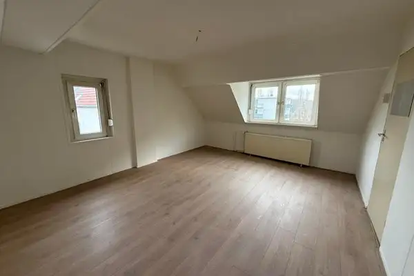 Foto #9 Appartement Statenlaan Valkenburg