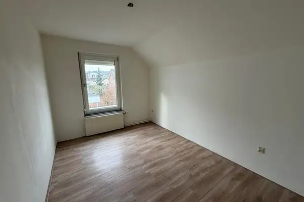 Foto #7 Appartement Statenlaan Valkenburg