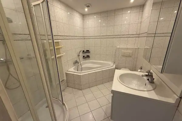 Foto #4 Appartement Statenlaan Valkenburg