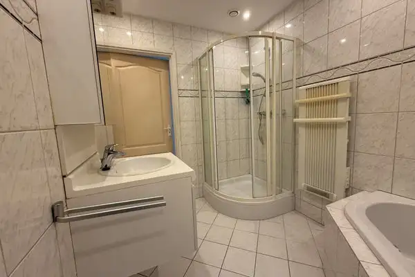 Foto #5 Appartement Statenlaan Valkenburg