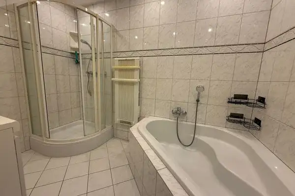 Foto #6 Appartement Statenlaan Valkenburg