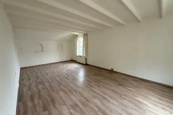 Foto #0 Appartement Statenlaan Valkenburg