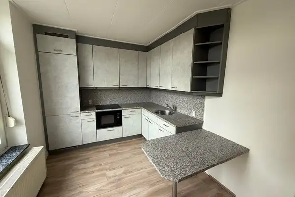 Foto #2 Appartement Statenlaan Valkenburg