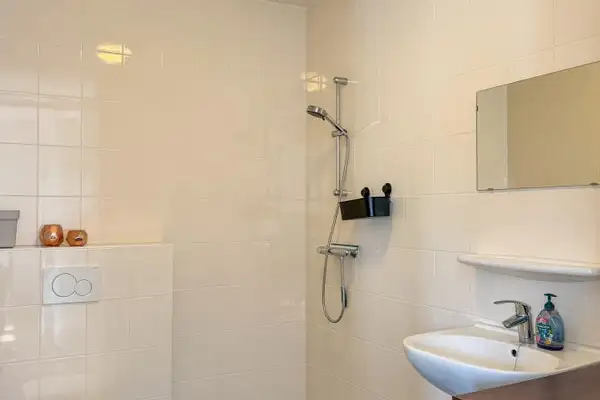 Foto #5 Appartement De Kaai Groningen