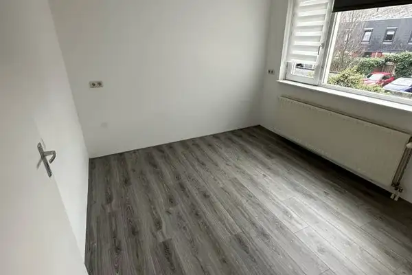 Foto #5 Huurwoning Zandtong Eindhoven