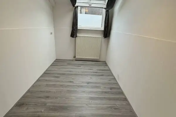 Foto #6 Huurwoning Zandtong Eindhoven