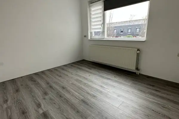 Foto #4 Huurwoning Zandtong Eindhoven