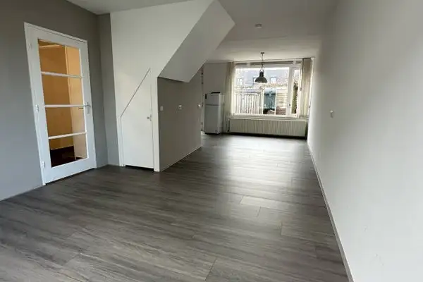 Foto #2 Huurwoning Zandtong Eindhoven