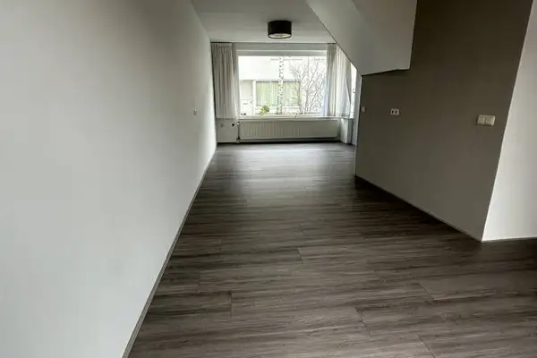 Foto #1 Huurwoning Zandtong Eindhoven