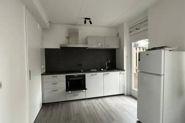 Foto #3 Huurwoning Zandtong Eindhoven