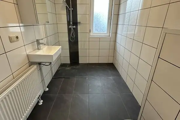 Foto #7 Huurwoning Zandtong Eindhoven