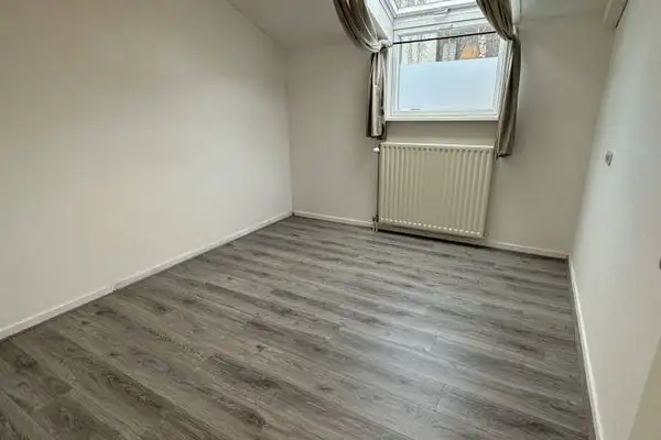 Foto #8 Huurwoning Zandtong Eindhoven