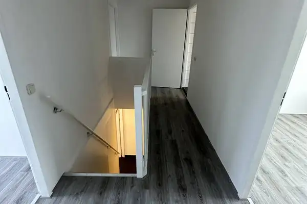 Foto #9 Huurwoning Zandtong Eindhoven