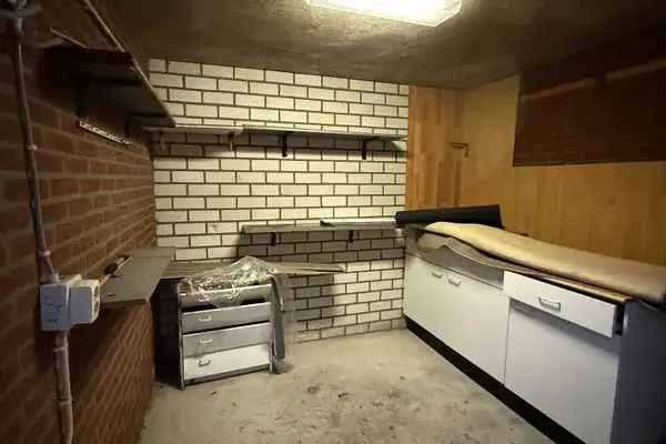 Foto #11 Huurwoning Zandtong Eindhoven