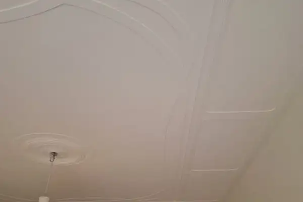 Foto #2 Appartement Laan van Nieuw-Oost-Indië Den Haag