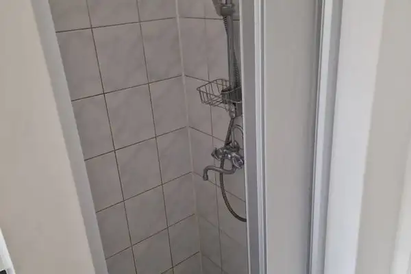 Foto #10 Appartement Laan van Nieuw-Oost-Indië Den Haag