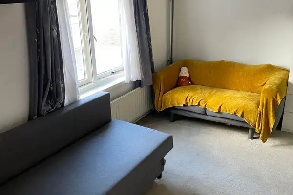 Foto #16 Huurwoning Jeroen Boschstraat Etten-Leur