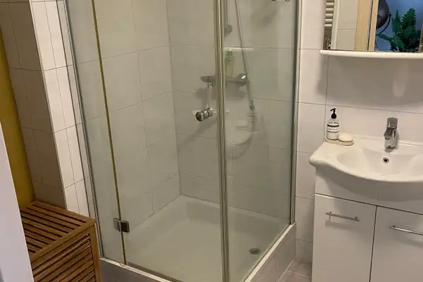 Foto #10 Huurwoning Jeroen Boschstraat Etten-Leur