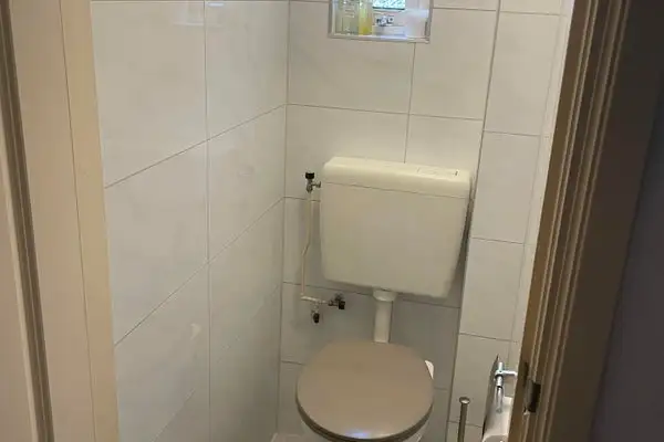 Foto #8 Huurwoning Jeroen Boschstraat Etten-Leur