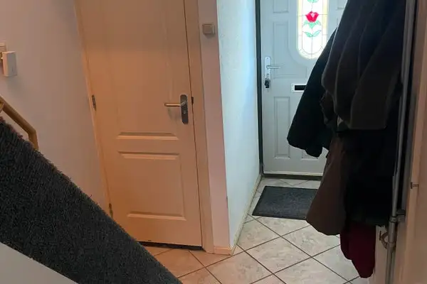 Foto #11 Huurwoning Jeroen Boschstraat Etten-Leur