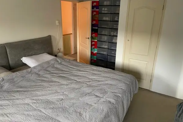 Foto #15 Huurwoning Jeroen Boschstraat Etten-Leur