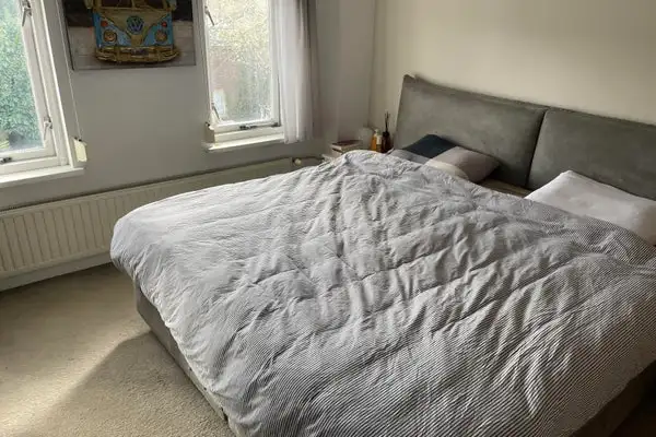 Foto #14 Huurwoning Jeroen Boschstraat Etten-Leur