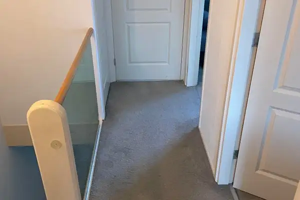 Foto #12 Huurwoning Jeroen Boschstraat Etten-Leur