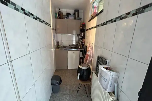 Foto #6 Studio Kampstraat Landgraaf