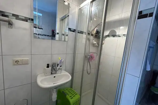 Foto #3 Studio Kampstraat Landgraaf