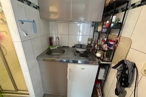 Foto #5 Studio Kampstraat Landgraaf