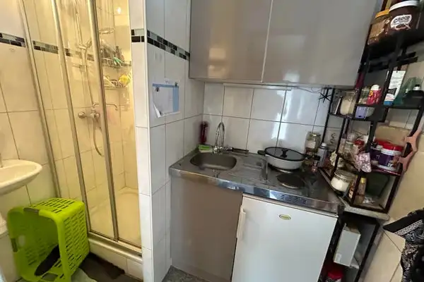 Foto #4 Studio Kampstraat Landgraaf