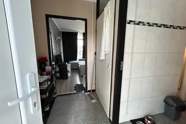 Foto #7 Studio Kampstraat Landgraaf