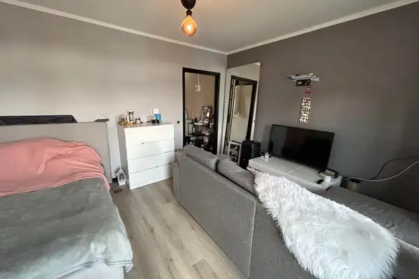 Foto #1 Studio Kampstraat Landgraaf