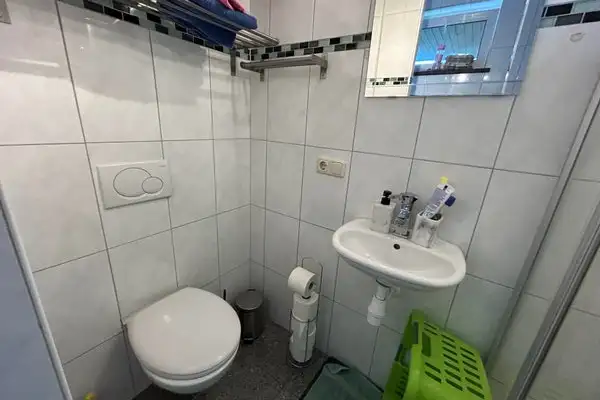 Foto #2 Studio Kampstraat Landgraaf