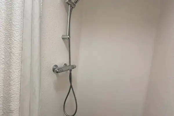 Foto #5 Kamer Friesestraatweg Groningen